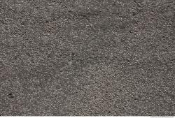 Photo Texture of Ground Asphalt